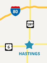 hastings-location-inset