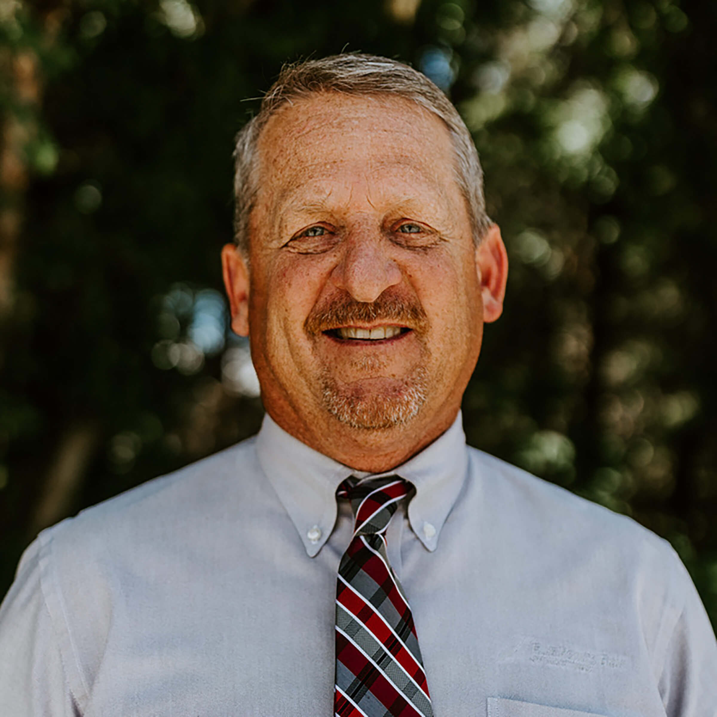 Anstine2 Terry Anstine