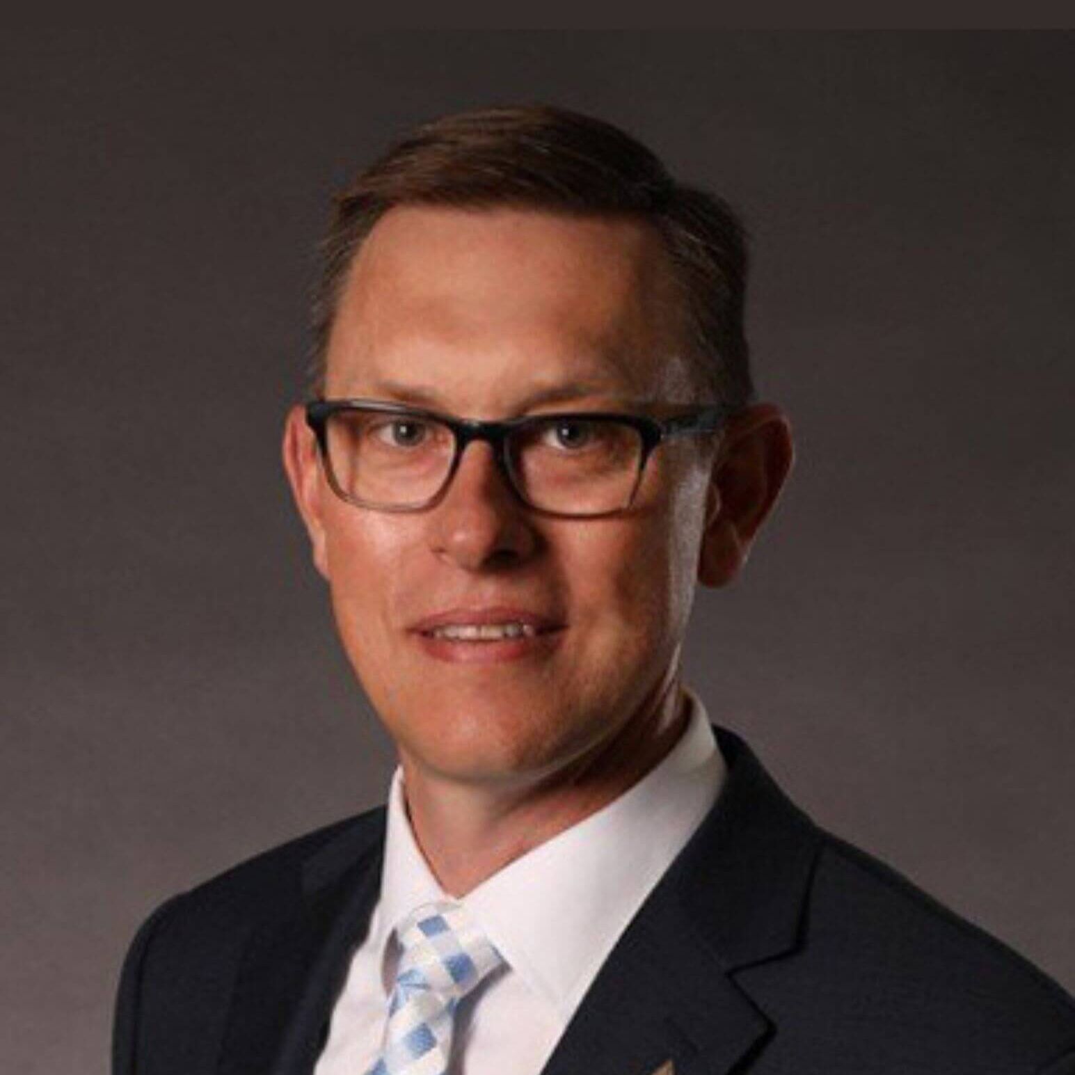 Untitled design (2) Untitled design (2)