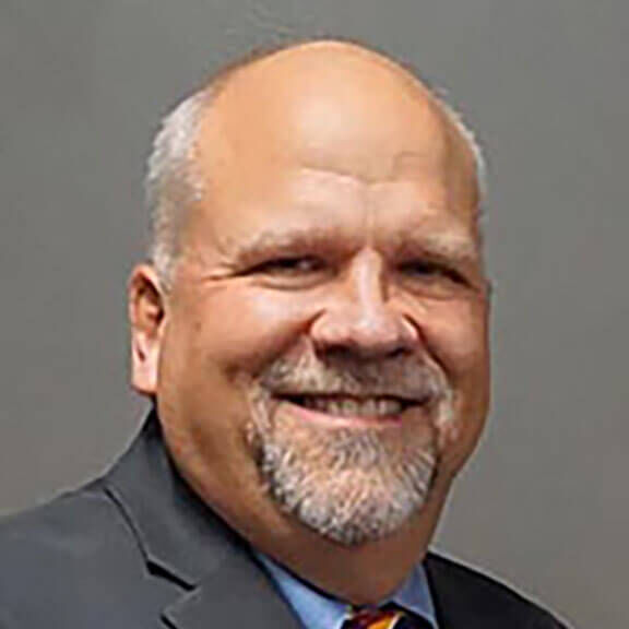 barwick 2 Scott Barwick